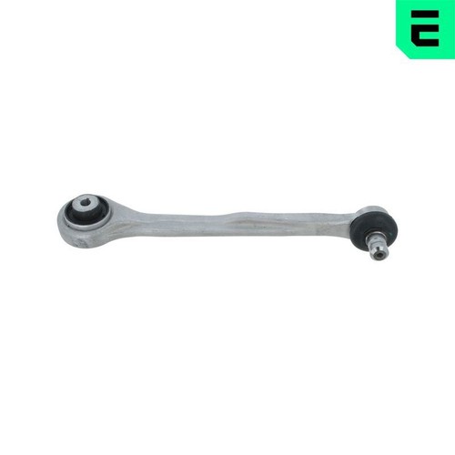 2067 wheel suspension - wheel,