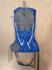 Inov8 Racepac 4 Running Vest /