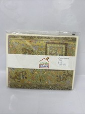 create and craft card kit
