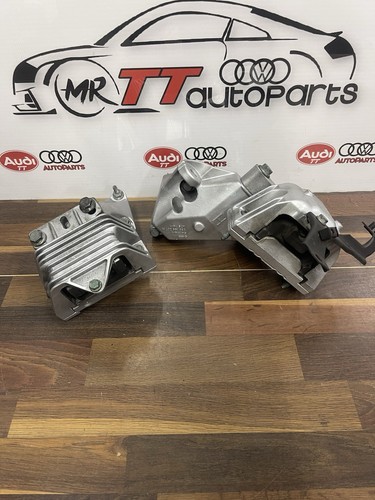Audi mk1 1998 2006 8n - mk1,