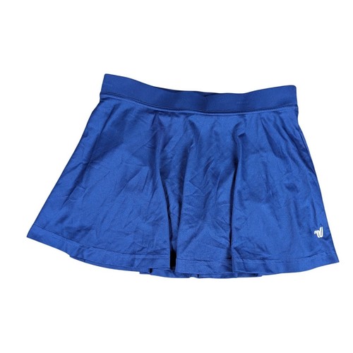 Varsity spirit royal blue - spirit,