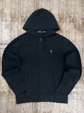 Polo Ralph Lauren Men’s