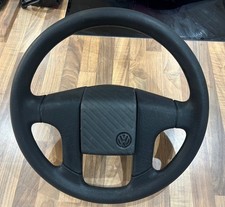 VW GOLF JETTA SCIROCCO MK2 GTI