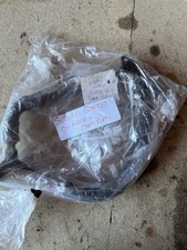 Suzuki Gsx750 Oil Feed And Cam Pipes