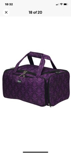 Purple beauty lounge - beauty,