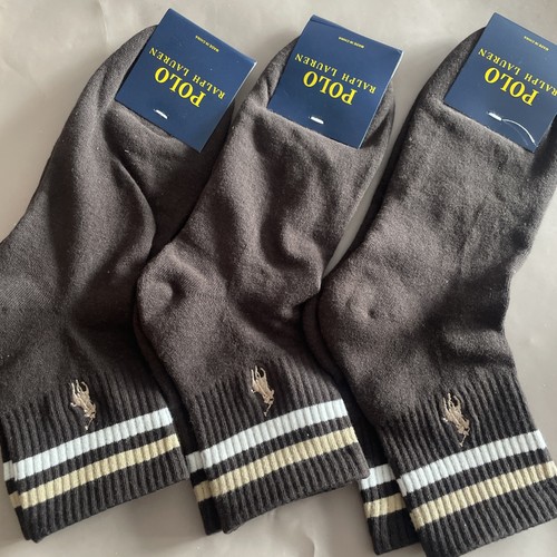 Pairs polo ralph - 3, lauren