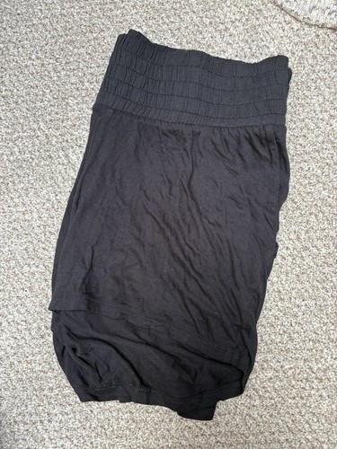 Maternity shorts size - maternity, h&m