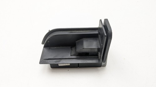 Bmw e70 parcel shelf mount - bmw, x5