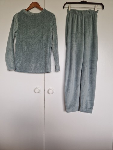 Primark pyjamas size - pyjamas,