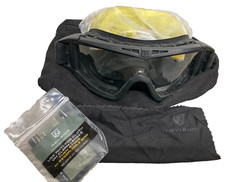 Virtus Revision Wolf Spider