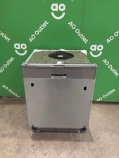 Neff fully integrated - neff,