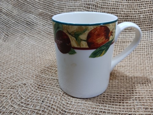 Royal doulton augustine - doulton,