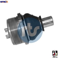 BALL JOINT 93-06927 FOR