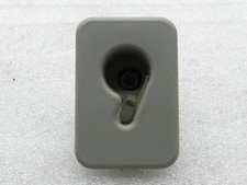 Opel Zafira C original luggage net holder left