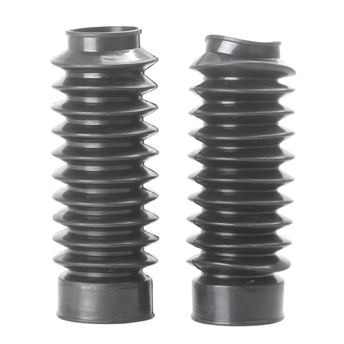 49mm front fork cover - 49mm,
