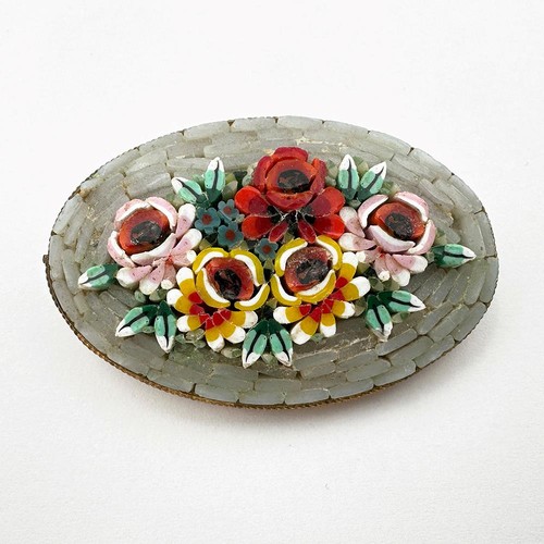 Vintage antique italian - vintage,
