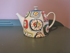 Cath Kidston Vintage Design