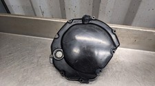 SUZUKI GSXR750 CLUTCH COVER CASING GSXR 750 F G H SLABSIDE 27A R705 #A