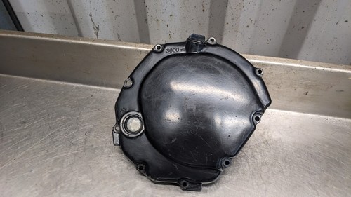 Suzuki gsxr750 clutch - suzuki,