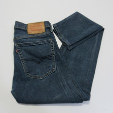 Levis 519 Men’s Stretch