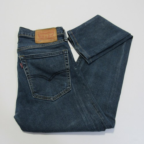 Levis 519 men stretch - levis,