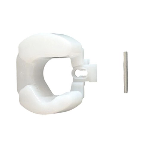 Carburetor float for - float,