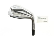 Mizuno JPX919 Forged Golf Club