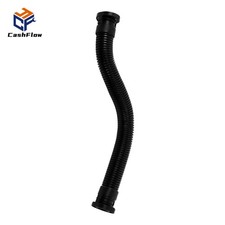 For BMW N13 B16 A Engine