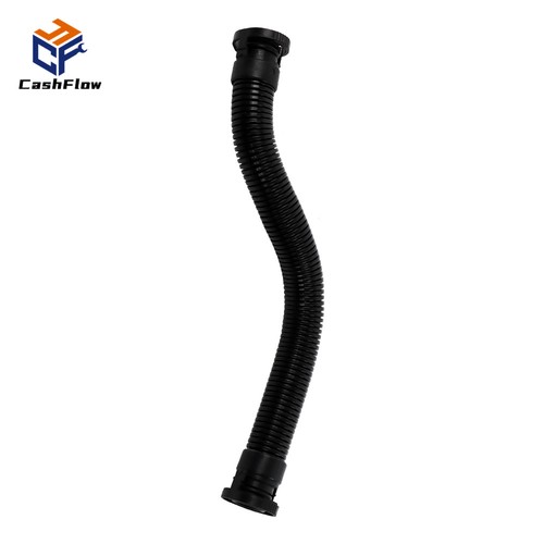 For bmw n13 - for,