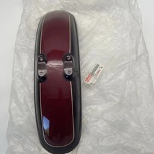 YAMAHA XV1100 VORDERRAD