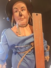 Franklin Heirloom Dolls