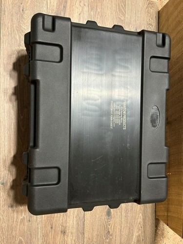 Military skb - "skb,