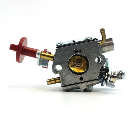 Carburetor for zenoah komatsu - carburetor, zenoah-komatsu