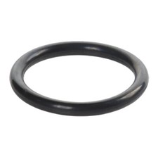 Goldring Lenco Turntable Idler