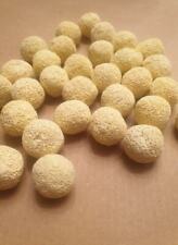 Kintama Bio Filter Media For Koi Ponds And Aquariums / Fish Tank Filters