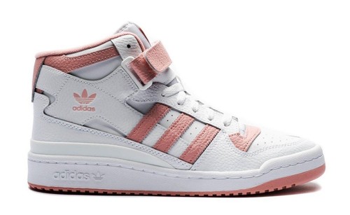 Adidas originals forum mid - adidas,