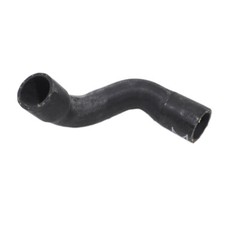 Coolant Hose for VW