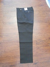 Mens 70's Vintage Farah Master