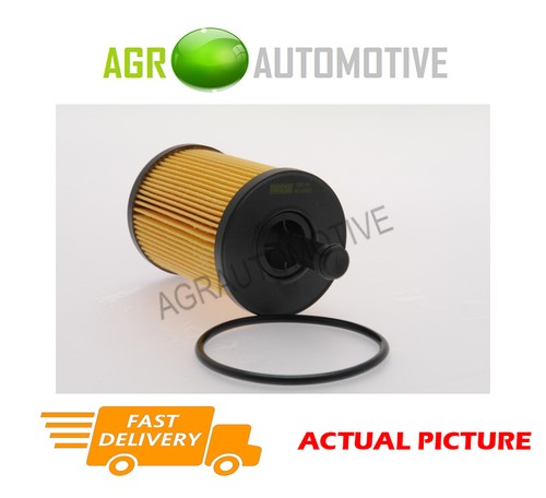 Diesel oil filter 48140008 for - filter,