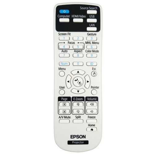New genuine epson - *new*,