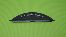 FUNCTION BUTTON UNIT FOR SONY KDL-32D3000 LCD TV 1-872-981-11 172841011