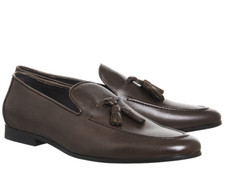 Ask the Missus Grape Tassel