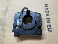 Audi TT Mk1 3.2 V6 Steering angle sensor 1J0959654M