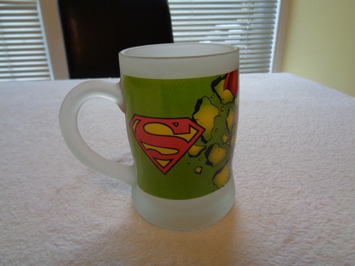 Comics starline 2000s - tm&dc,