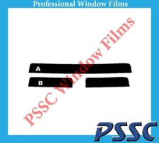 PSSC Fits For Hyundai Tucson