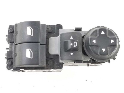 96784561zd 1442418 front - 96784561zd,