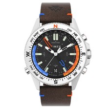 Timex TW2V64400 Mens Expedition North Watch