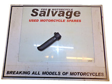 YAMAHA NEOS 50 2 STROKE 1997 -