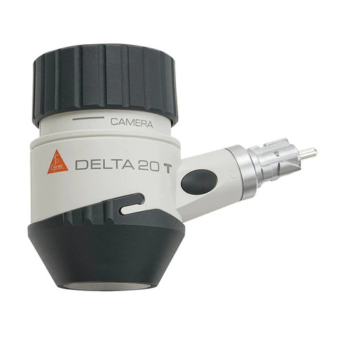 Heine delta dermatoscope - delta,
