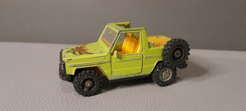Retro mercedes benz - mercedes-benz, 230